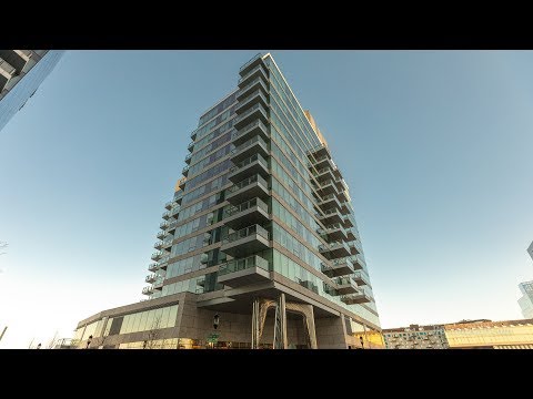 50 Liberty Dr, Unit 5E, Boston MA - Michelle Pasqual - Tel: 617 271 9629