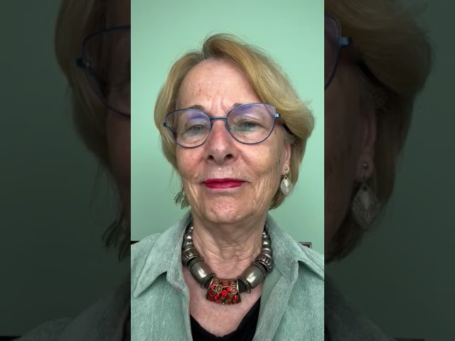 Vídeo relacionado con El Campo Que Se Recuerda A Si Mismo: Constelaciones Familiares y la Inteligencia Invisible que Une Todo (Constelaciones Familiares: Memoria, Sanación, Frases y Rituales nº 1)