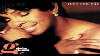 Download lagu Gladys Knight -  Wind Beneath My Wings mp3