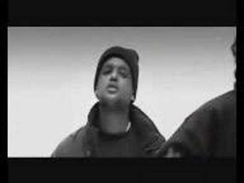 AFURA-HOLDING IT DOWN