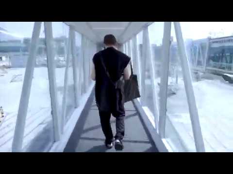 [Eng sub][VLOG] RM 191004  #RMonVacation