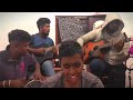 rosa batiththi | රෝස බටිත්ති  cover song | new cover 2023 | cover song