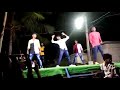 Cheliya Cheliya Song Dance
