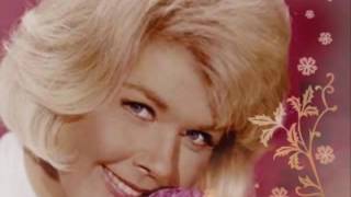 Doris Day   Fools Rush In