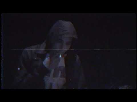 G-Black X RiZa - Stíny 2 (Prod. Hanto) Official Video