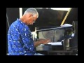 Keith Jarrett - runes  [extrait]  .wmv