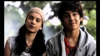 HEART 2 HEART - Trailer (Small Quality)