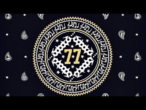 Sobota x Rena - Przepraszam (live) / Dublin (October 2017)