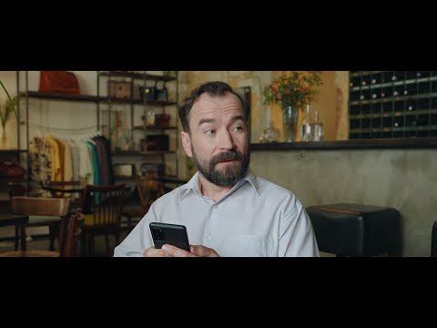 Náhled pro video reference