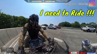 My First Zeus Ride Will Change Everything