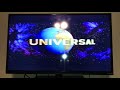 Opening To Casino 1996 VHS Version 2