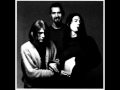Nirvana - Smells Like Teen Spirit [SNL 92] 