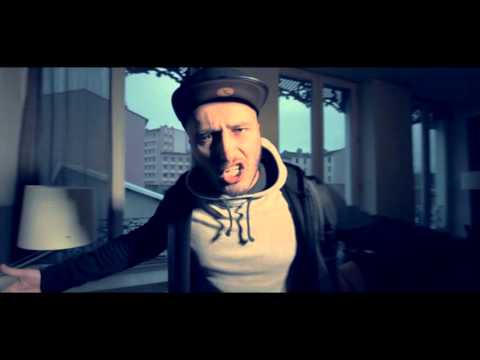 Freestyle Trapuleux n°4 - Dexter (Jack Addict)