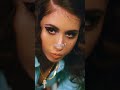 Tyler The Creator Kali Uchis