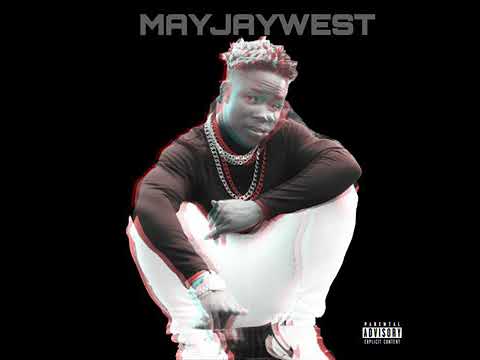 MAY JAYWEST - You are loved (official audio)