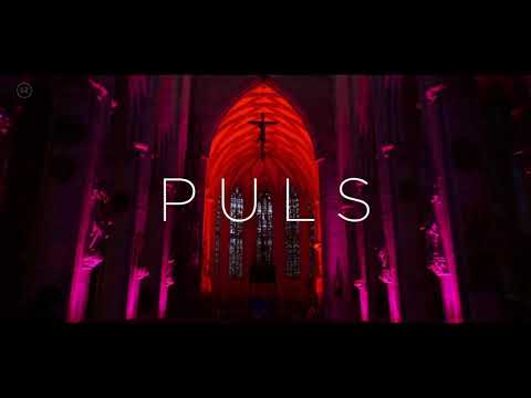 PULSE / Friedemann J. Wieland  - Juergen Groezinger - Jochen Anger