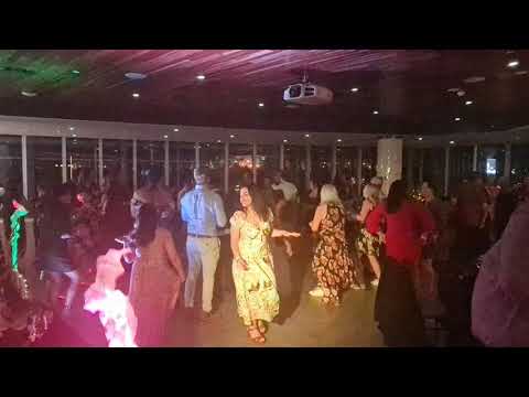 DJ MTK Mobile Events & Entertainment video.