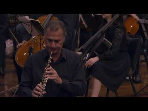 Hino 171 solo de Oboé #CCB #HYMNS #HINOCCB #HINOSCCB #GOSPELORQUESTRA #HINO171