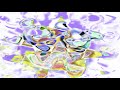 LOUD Klasky Csupo In 5 Effects In G Major 22