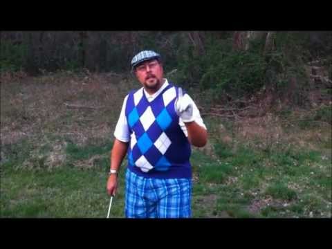 Larry Lawson has a message for CTWE & Joey Bricco