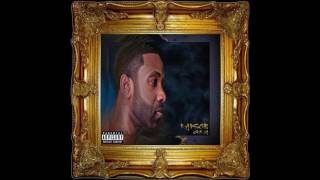 Ransom feat. J R  -  Shameful (Intermission) Prod D Polo