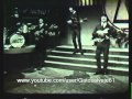 Los Shakers TV Clip 1966 Argentina - Rara edicion de epoca -