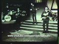 Los Shakers TV Clip 1966 Argentina - Rara edicion ...