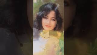 Download lagu Chicha Koeswoyo dulu dan sekarang. #duludansekarang #shorts #chichakoeswoyo mp3