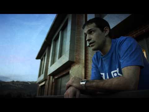 TRAILER 15 ANIVERSARIO AMERICANO SALA DREAMS (LOGROÑO)