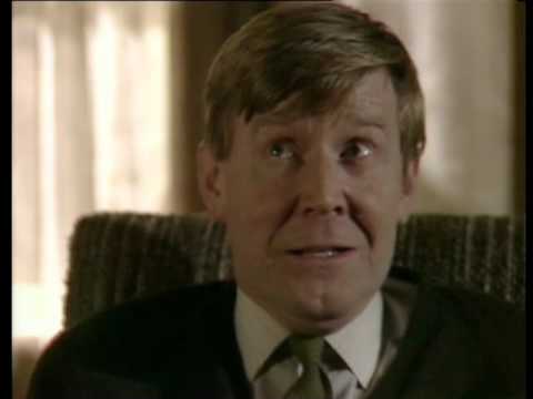 A Chip in the Sugar - Alan Bennett - Talking Heads