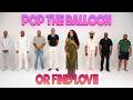 Ep 106 Pop The Balloon Or Find Love With Arlette Amuli