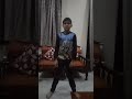 Dance On Naino Se Mila Training By Dharmesh With Rohan