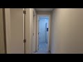 https://www.youtube.com/watch?v=ozEEq8Gcb9E