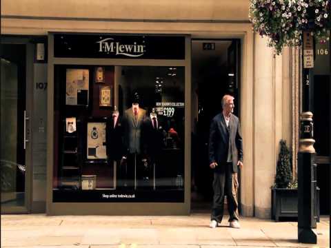 The Universal - Pushin' & Pullin' (HD)