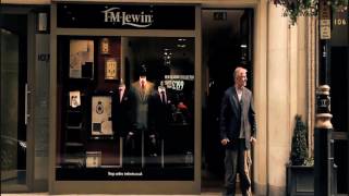 The Universal - Pushin' & Pullin' (HD)