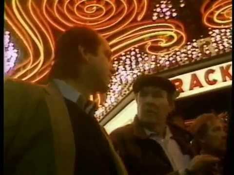 RARE: the making of ONE FROM THE HEART - Francis Ford Coppola_second part