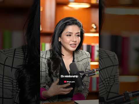 The Harsh Truth About Broken Trust 💔