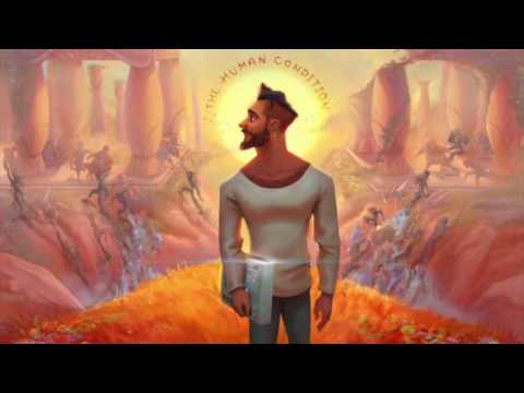 download lagu mp3 mp4 Overwhelming Jon Bellion, download lagu Overwhelming Jon Bellion gratis, unduh video klip Overwhelming Jon Bellion