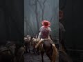 Vellake Full Song Status Song Lyrics Full Screen Love Status Vellake Music Whatsappstatus