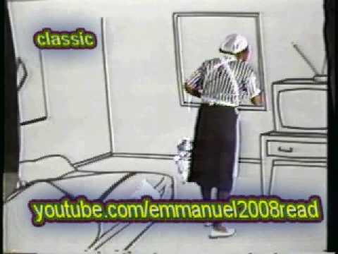 Carole Demesmin - Tounen Lakay