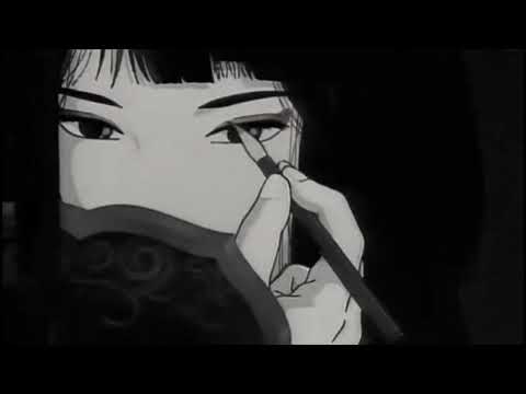 TXKEDA Don t Give Up