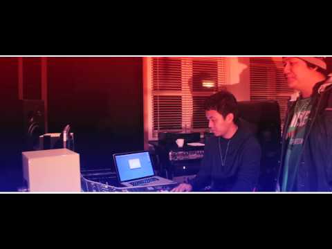 Sang Cin Thang - Zan Tlai Ah ft. Ram Cung Sang (original song) Lai Hla Thar 2014