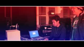 Sang Cin Thang - Zan Tlai Ah ft. Ram Cung Sang (original song) Lai Hla Thar 2014