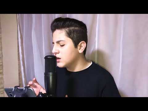 When I Was Your Man - Bruno Mars (Cover Hugo Henrique)