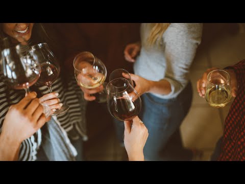 Emre Can Okten and Emre Okten