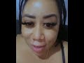 Moyo Lawal Breaks Silence On Leaked Sex Tape