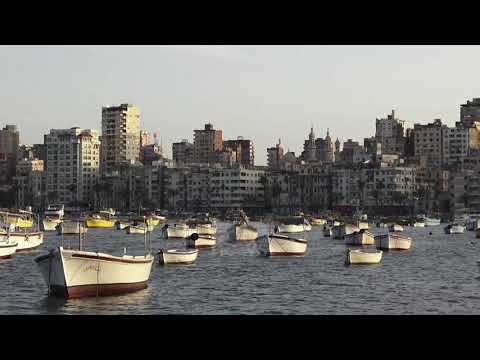 Top News  - Rritet niveli i deteve / Egjipti fillon të ndërtojë diga