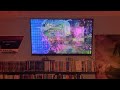 Menu Walkthrough Of Sleeping Beauty 50th Anniversary Edition 2008 Dvd Disc 1