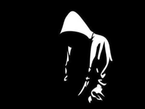 BEAT RAP BOOM BAP HIP HOP USO LIBRE "Air"