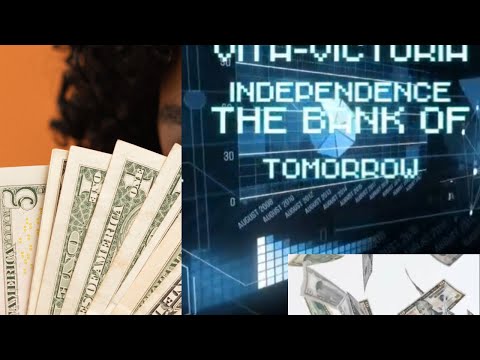 FRIENDS 110 -111 VITA'S SISTER AT THE MANSION PLUS